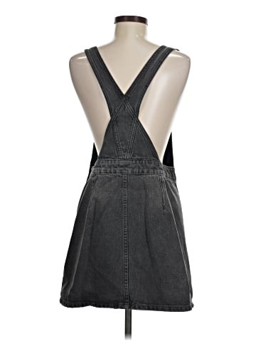 Free People Casual Dress (view 2)