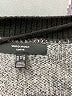 Vero Moda Houndstooth Black Cardigan Size 3X - photo 7