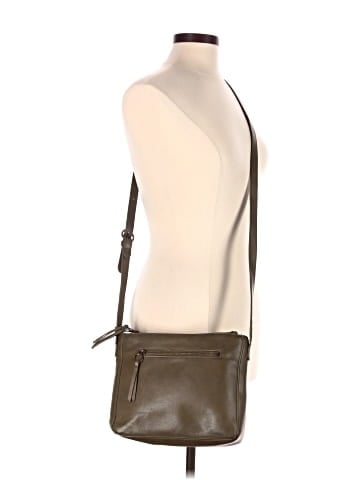 Universal Thread Crossbody Bag (view 2)
