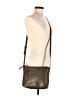 Universal Thread Brown Green Crossbody Bag One size - photo 2
