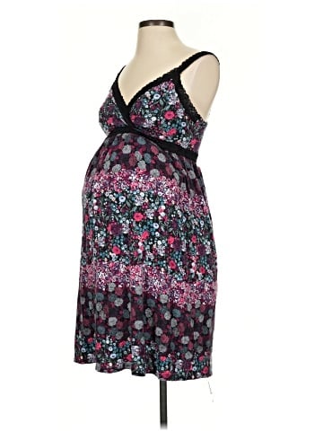 A Pea in the Pod Casual Dress (view 1)