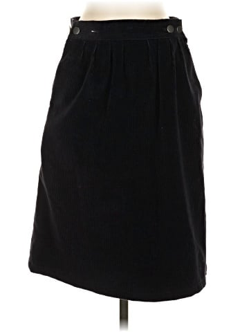 Club Monaco Formal Skirt (view 1)