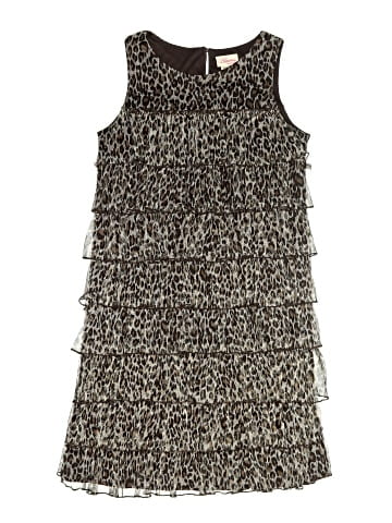 Bloome de Jeune Fille Dress (view 1)