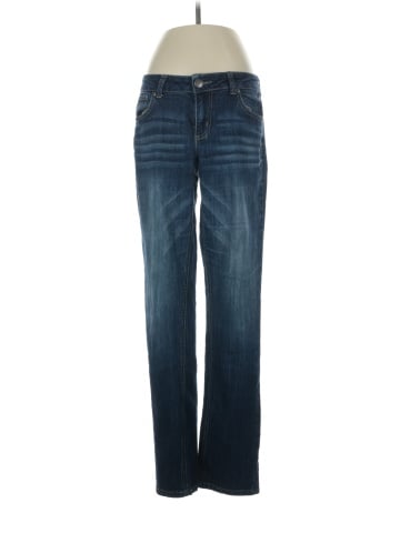 Maurices Jeans (view 1)