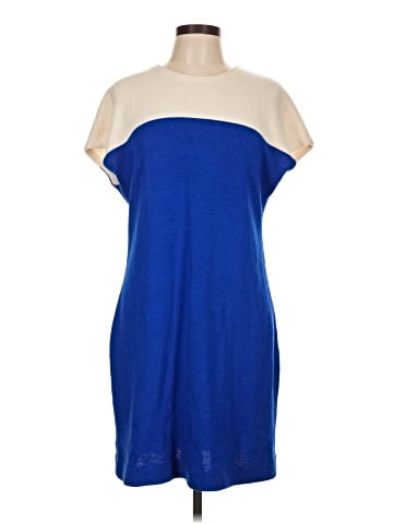 St. John Collection Casual Dress (view 1)