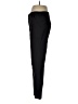 Eddie Bauer Solid Black Active Pants Size 8 - photo 5