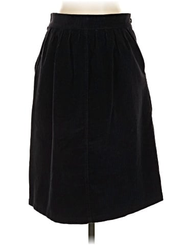 Club Monaco Formal Skirt (view 2)