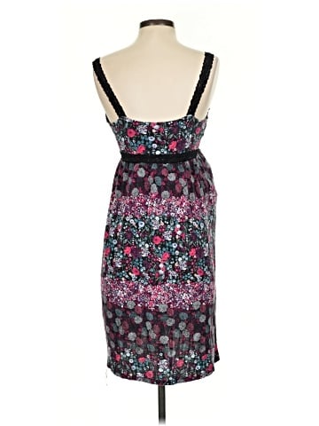 A Pea in the Pod Casual Dress (view 2)