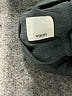 Vuori Gray Active Tank Size XXS  - photo 7