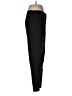 Eddie Bauer Solid Black Active Pants Size 8 - photo 4