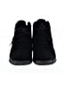 Assorted Brands Black Sneakers Size 5 - photo 2
