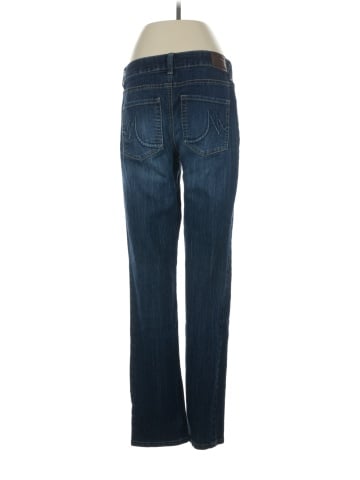 Maurices Jeans (view 2)