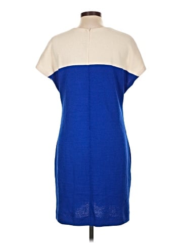 St. John Collection Casual Dress (view 2)