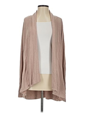 Athleta Cardigan (view 1)