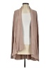 Athleta Tan Cardigan Size S - photo 1
