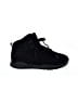 Assorted Brands Black Sneakers Size 5 - photo 1
