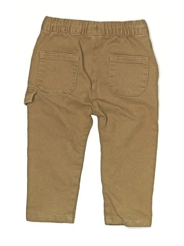 Zara Baby Khakis (view 2)