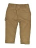 Zara Baby Solid Tan Khakis Size 18-24 mo - photo 2