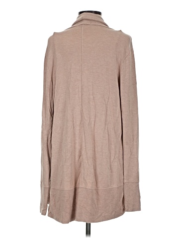 Athleta Cardigan (view 2)