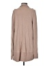 Athleta Tan Cardigan Size S - photo 2