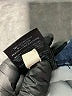 Express Outlet Hearts Blue Jeans Size 6 - photo 8