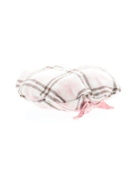 Janie And Jack Hat