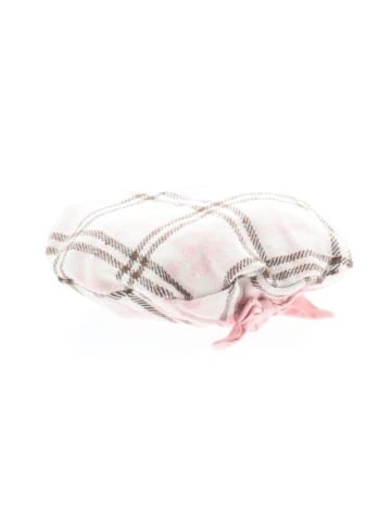 Janie and Jack Hat (view 1)