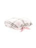 Janie and Jack Pink Hat Size 6-12 mo - photo 1