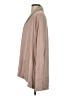 Athleta Tan Cardigan Size S - photo 5