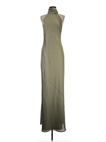 Show Me Your Mumu Casual Dress (view 1)
