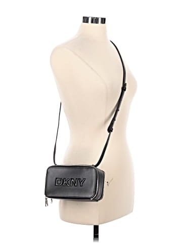 DKNY Crossbody Bag (view 2)