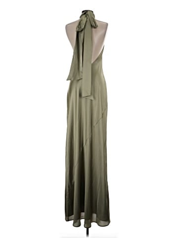 Show Me Your Mumu Casual Dress (view 2)