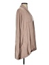 Athleta Tan Cardigan Size S - photo 4