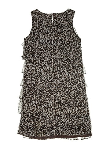 Bloome de Jeune Fille Dress (view 2)
