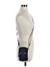 Assorted Brands Blue Crossbody Bag One size - photo 2