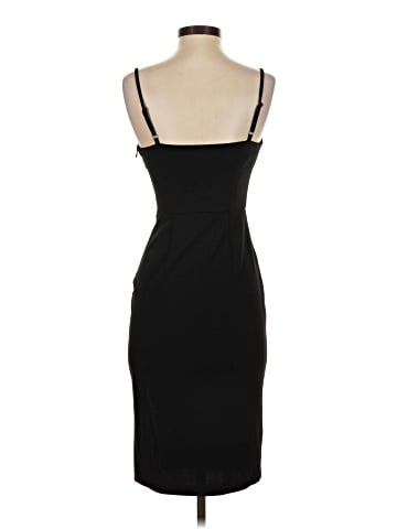 Express Cocktail Dress (view 2)