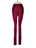 Lululemon Athletica Pink Burgundy Active Pants Size 6 - photo 2