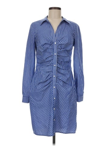 Eliza J Casual Dress (view 1)