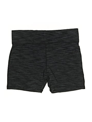 Beverly Hills Polo Club Athletic Shorts (view 1)