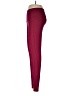 Lululemon Athletica Pink Burgundy Active Pants Size 6 - photo 5