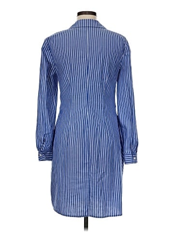 Eliza J Casual Dress (view 2)