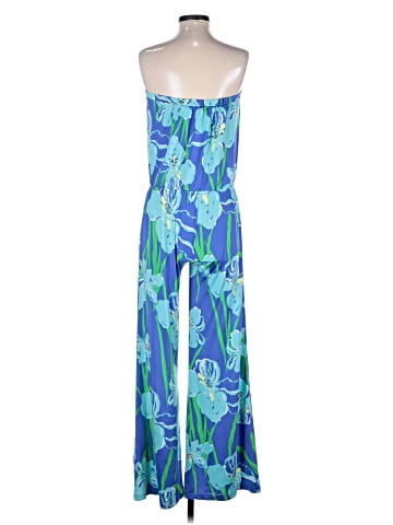 Lilly Pulitzer Jumpsuit (view 2)