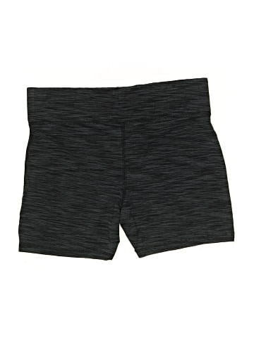 Beverly Hills Polo Club Athletic Shorts (view 2)