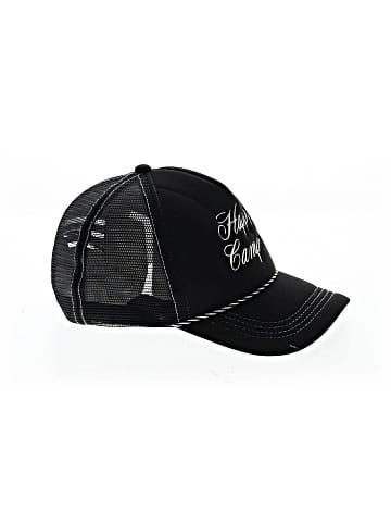 Victoria's Secret Pink Baseball Cap (view 1)