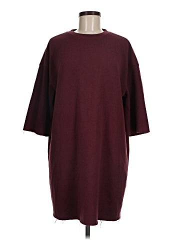 ASOS Poncho (view 1)