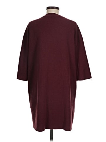 ASOS Poncho (view 2)