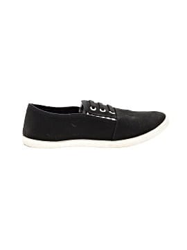 Unbranded Sneakers (view 1)