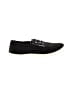 Unbranded Black Sneakers Size 7 - photo 1