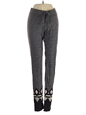 Gap Body Sweatpants (view 1)