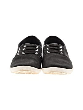 Unbranded Sneakers (view 2)